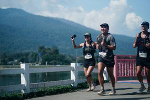 BIB: 
                            <button type="button" onclick="openModal(27588484)" class="btn btn-primary btn-sm float-right btn-popup" data-toggle="modal" data-target=".modal-high-quality">
                        <i class="fas fa-shopping-cart"></i> Add to Cart
                    </button>
                                            <button type="button" onclick="isThisMe(27588484, true)" class="btn btn-success btn-sm float-right btn-popup btn-isme hidden" data-toggle="tooltip" data-placement="bottom" title="นี่คือรูปของคุณใช่ไหม คลิกที่นี่เพื่อเอาเข้าอัลบั้ม">
                        <i class="fas fa-plus"></i> Add to album
                    </button>
                    <button type="button" onclick="isThisMe(27588484, false)" class="btn btn-warning btn-sm float-right btn-popup btn-isnotme hidden">
                        <i class="fas fa-ban"></i> Remove from album
                    </button>